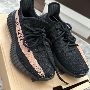 Yeezy boost 350 V2